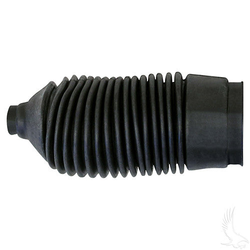 Steering Bellows, Long, Club Car 84-96