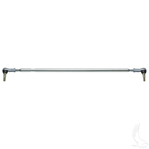 Tie Rod Assy, 24", E-Z-Go TXT 01+