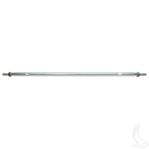 Tie Rod, 24 ½", E-Z-Go TXT 01+