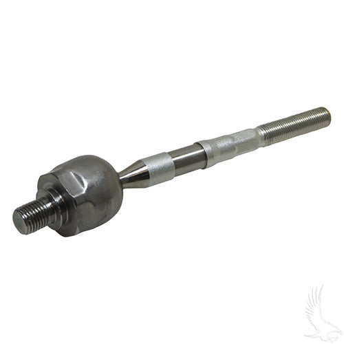 Inner Ball Joint Assembly, Club Car Precedent 04+