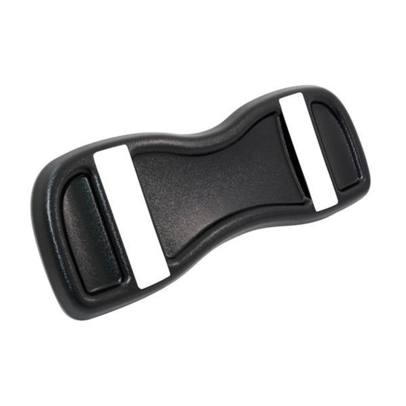 Yamaha G29/Drive 2007 - 2016 Seat Back Cap - Black