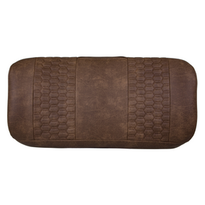 MadJax® Colorado Seats for Club Car Precedent/Onward/Tempo Ranch