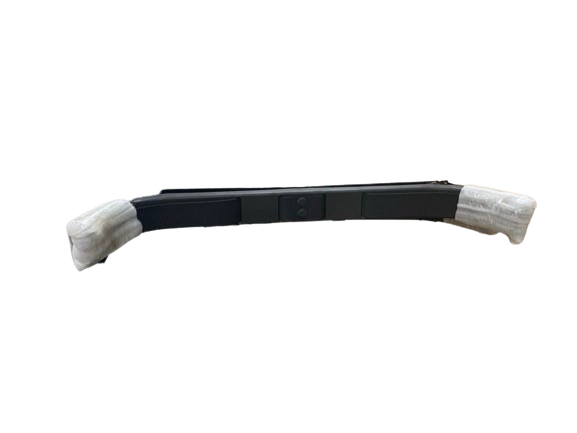 Top Plastic Arm for SEAT-592 (no hardware included)