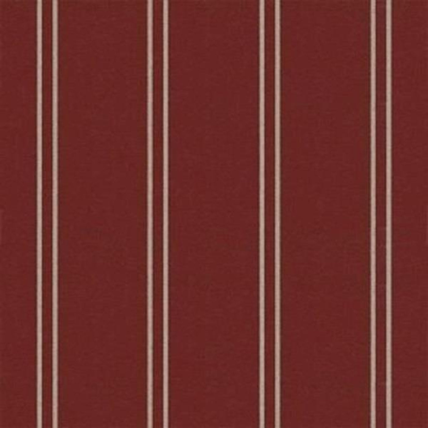 Yecia Sunbrella Seat Cover For Yamaha Drive2