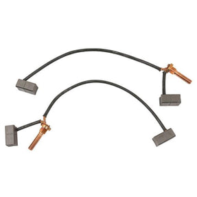 Brush Set, Hitachi Dm430-06a