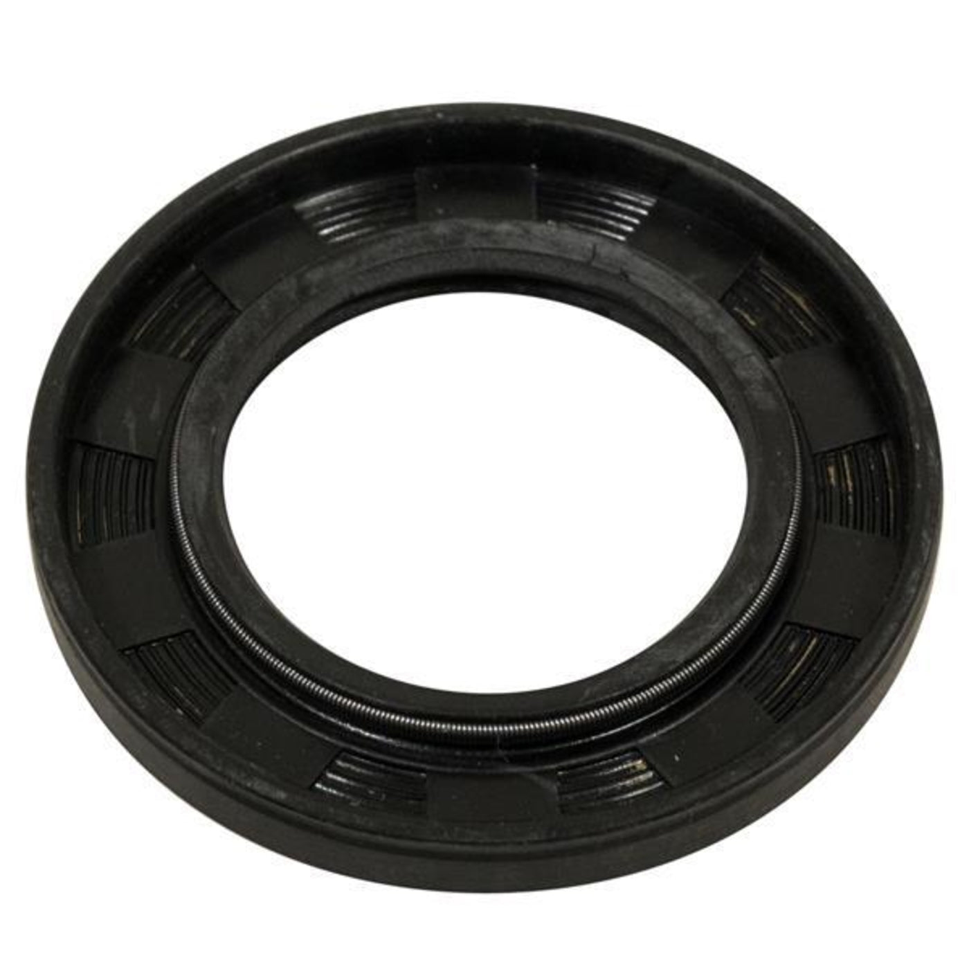 Crankshaft Seal Club Car Fe290