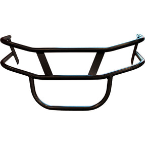 DoubleTake Brush Guard for TXT Titan