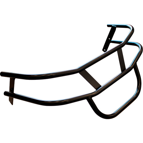 DoubleTake Brush Guard for TXT Titan