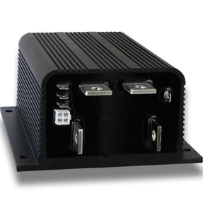 Controller; Curtis, Yamaha, 0-1K 36/48 500A Series