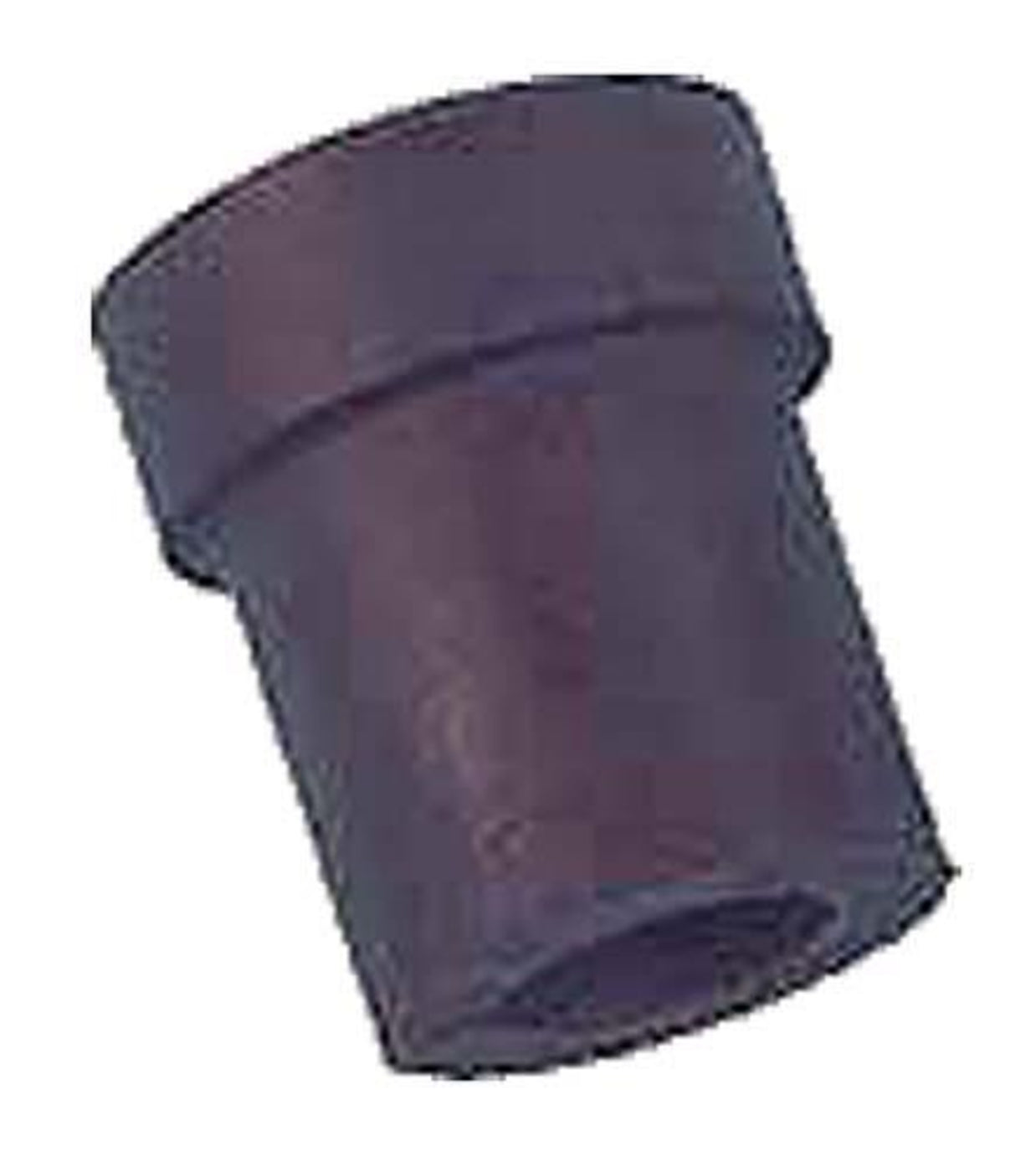 Bushing Leafspring Elm