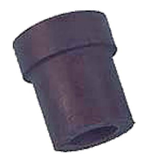 Bushing Leafspring Elm