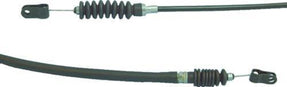 Accel/Throttle Cable G16,22--32 3/4