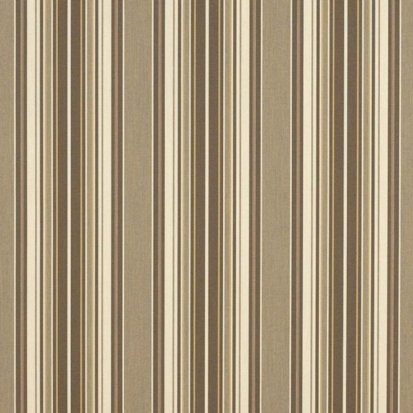 Westfield Mushroom Sunbrella Seat Cover For Yamaha Drive2