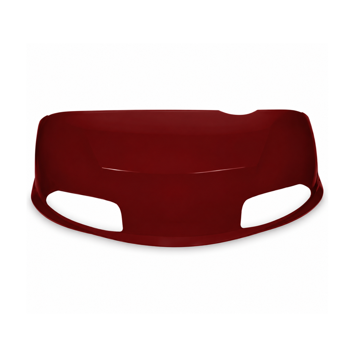 EZGO RXV OEM-Style Front Cowl (2008–2023)