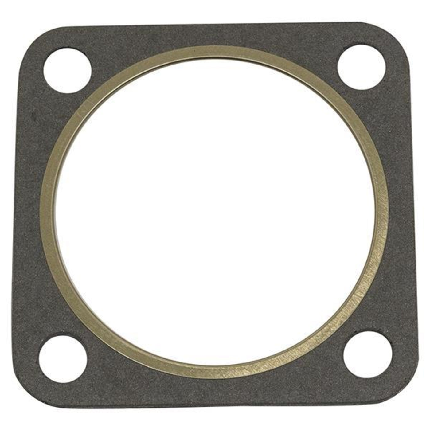 Gasket,Cylinder Head Yamaha