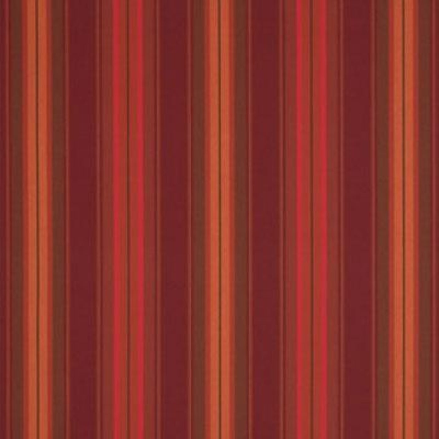 Cham CP 36" Val 4885 Saxon Chili (All CC, Ya G14-G22)
