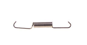 Upper Brake Spring- XRT 1200/SE
