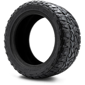 XCOMP Gladiator Street Tires 215/40R12 - Set of 4