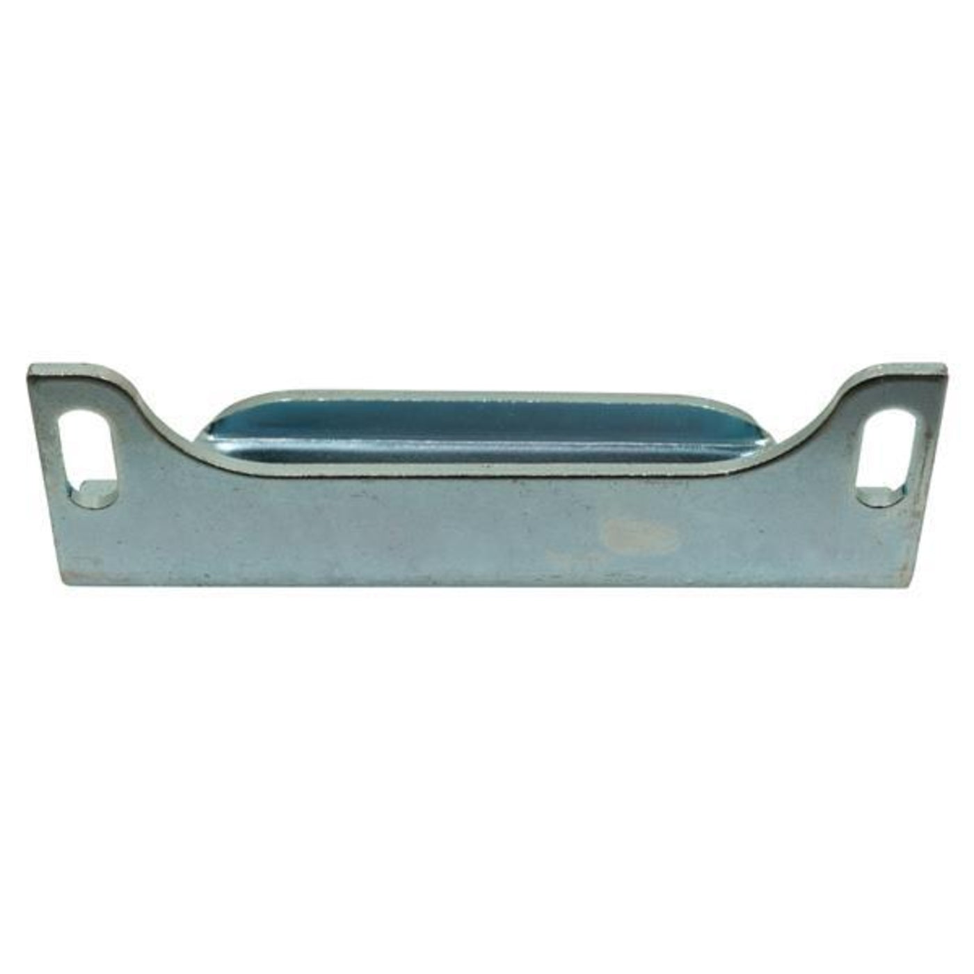 E-Z-GO Forward & Reverse Mounting Bracket (Years 1971-1993)