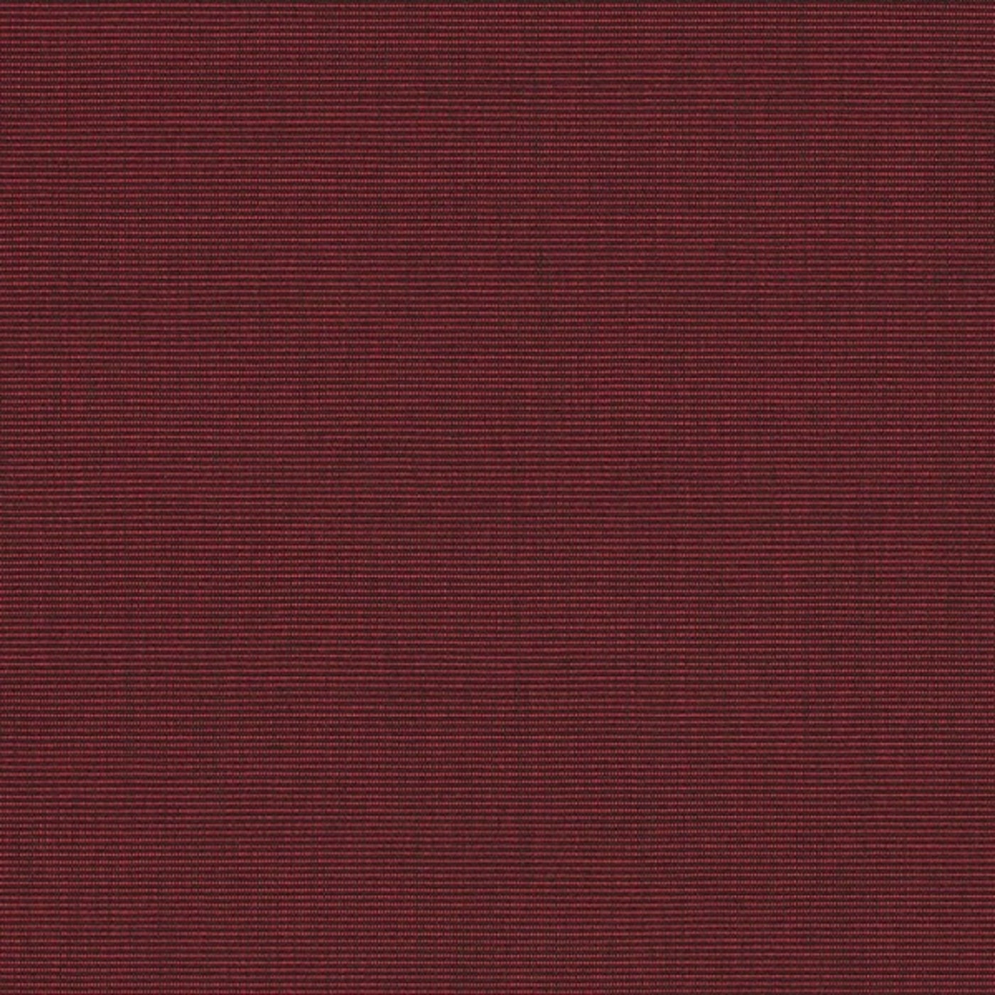Club Car Precedent Burgundy Chameleon Rain Guard (Years 2004-Up)
