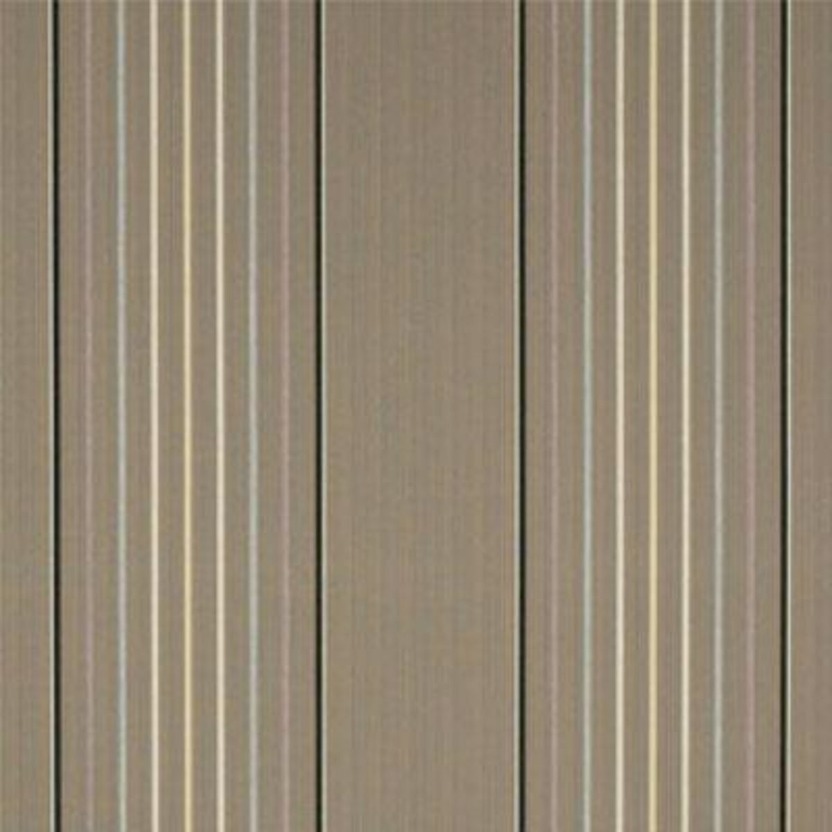Cham CP 33 Val 4894 Motive Dusk (All EZ Ya G29 & Drive 2)