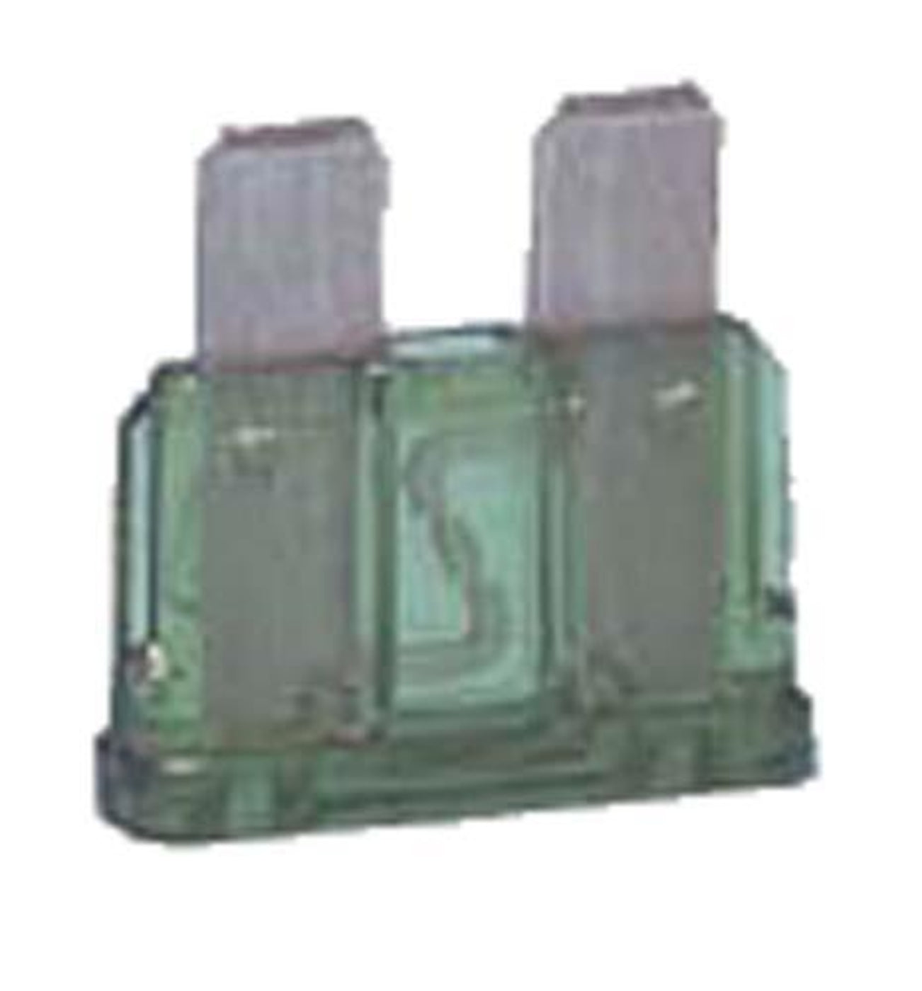 Box of 5 #ATC-15 Fuses