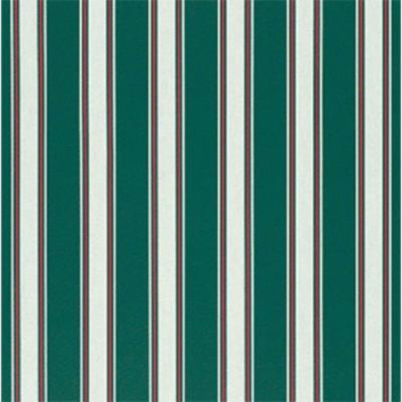 SC CC Prec 4790 Forest Green Fancy