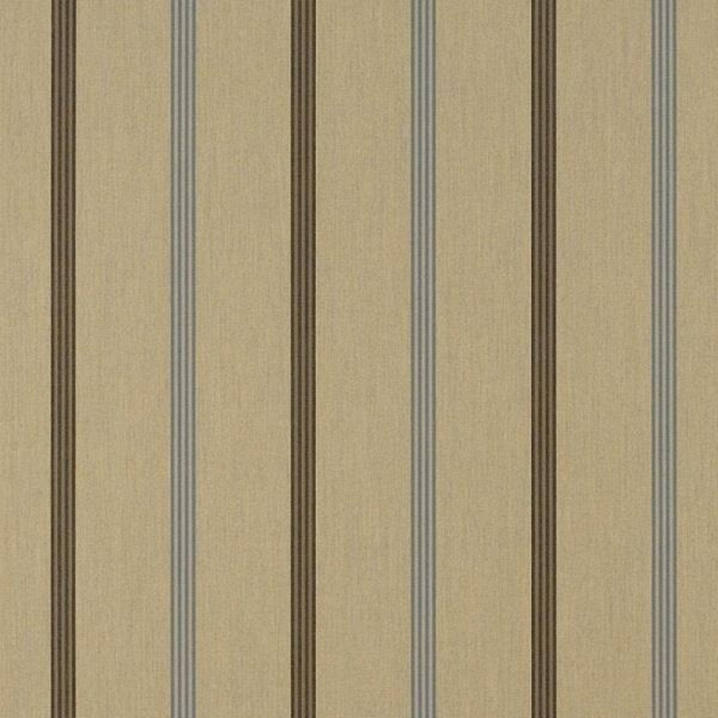 Crestview Mushroom Sunbrella Seat Cover For Yamaha Drive2