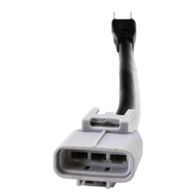 Chargeport Jumper (Quick Connect to 110V plug)