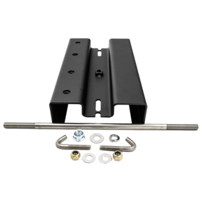 Yamaha Drive (2007-2010)