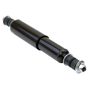 Shock- Medalist/TXT (3-022A)