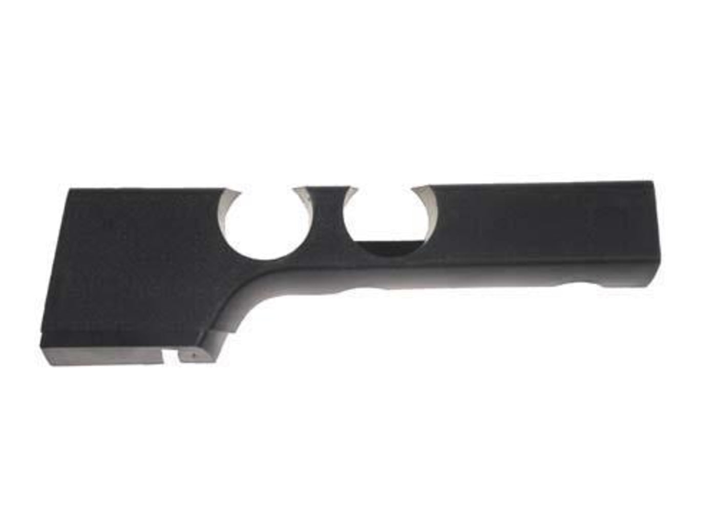 Ball Holder Insert- Driver -E-Z-GO RXV