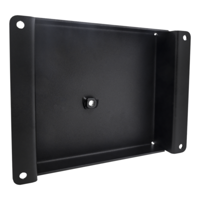 Club Car DS Mounting Bracket (51V Thru Hole)