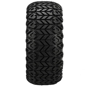 All terrain 22-11-10