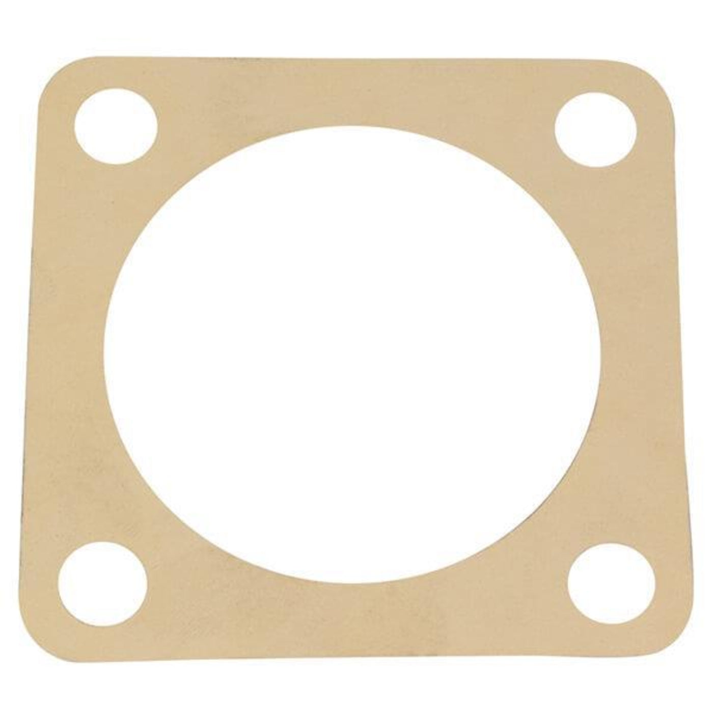 Gasket, Motor E