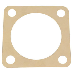 Gasket, Motor E