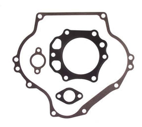 Gasket/Seal Kit Club Car Fe290