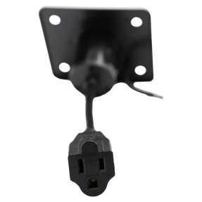 EZGO RXV Charge Port (Standard)