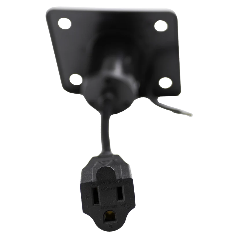 EZGO RXV Charge Port (Standard)