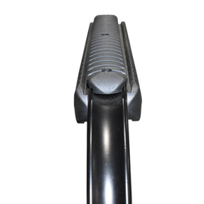 GTW Deluxe Grab Bar with Upper Rail