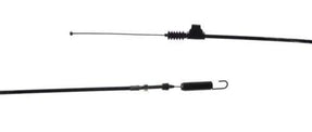Accelerator Cable, EZGO RXV