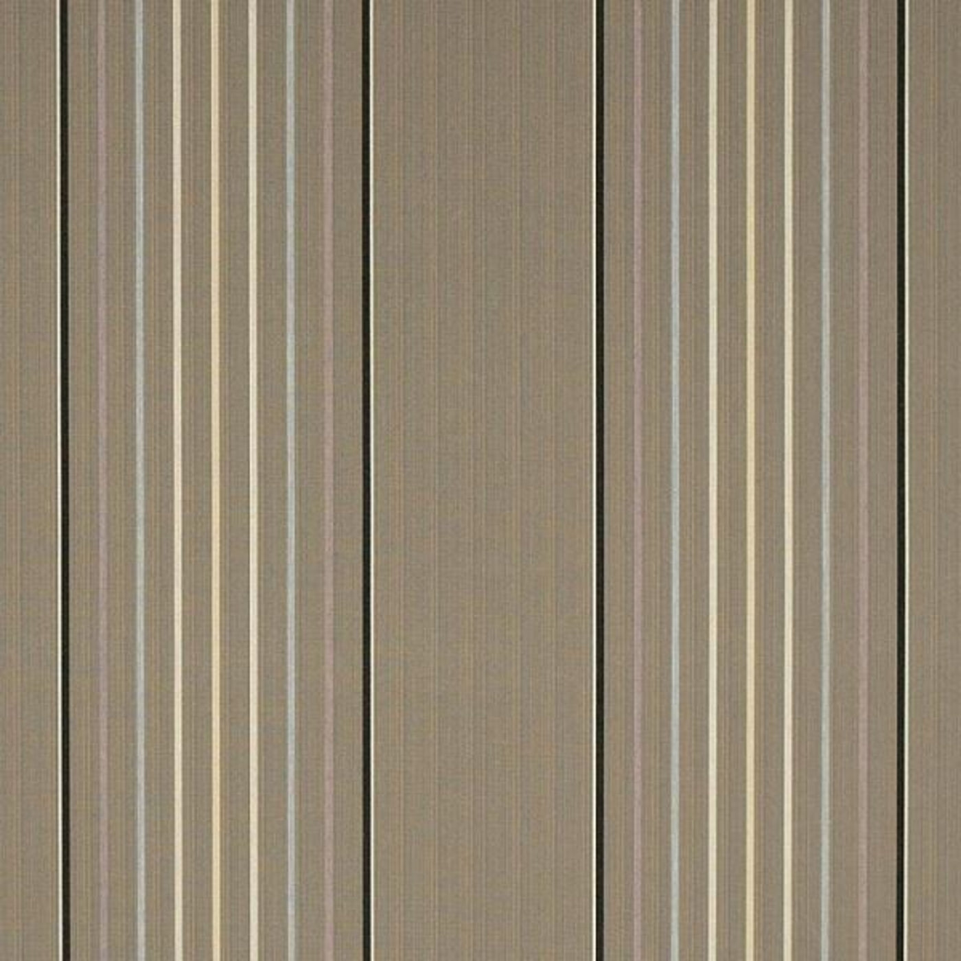 Motive Dusk Sunbrella Seat Cover For Yamaha Drive2