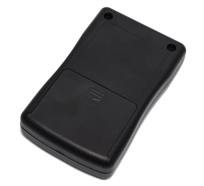 Eco Battery Tech Tool Rental $75 ($475 up front - $400 back once returned)