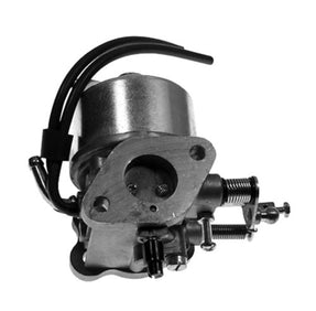 Carburetor,EZGO 91-Up 295Club Car Aftermarket