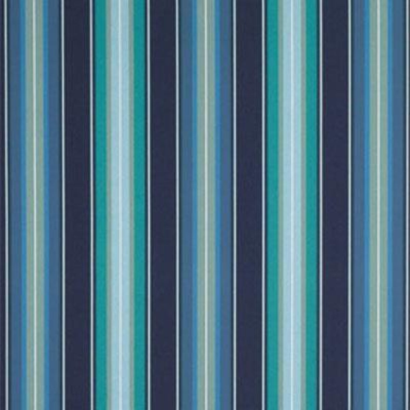 Cham CP 33 Val 4884 Saxon Cascade (All EZ Ya G29 & Drive 2)