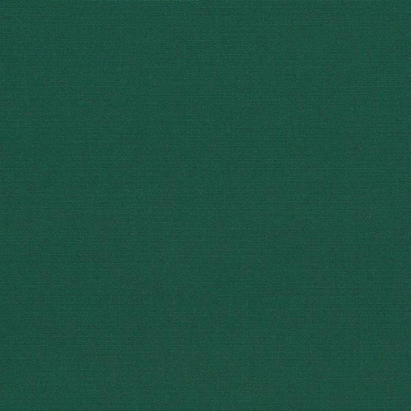 Forest Green Sunbrella Seat Cover For Yamaha Drive2