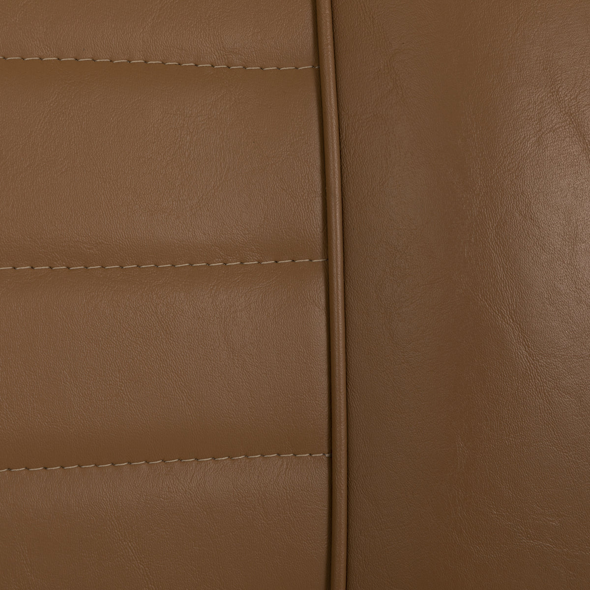 Club Car Precedent Onward Tempo Premium OEM Style Front Replacement Camel Seat Assemblies