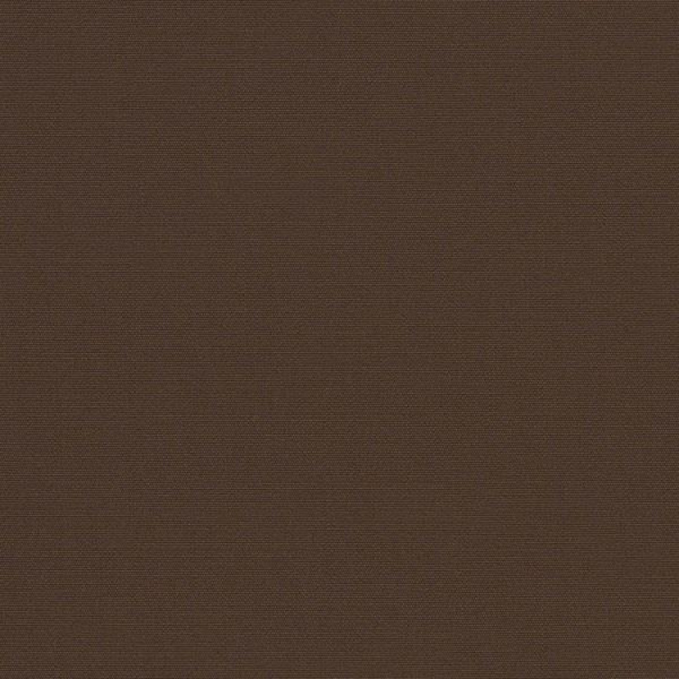 True Brown Sunbrella Seat Cover For Yamaha Drive2