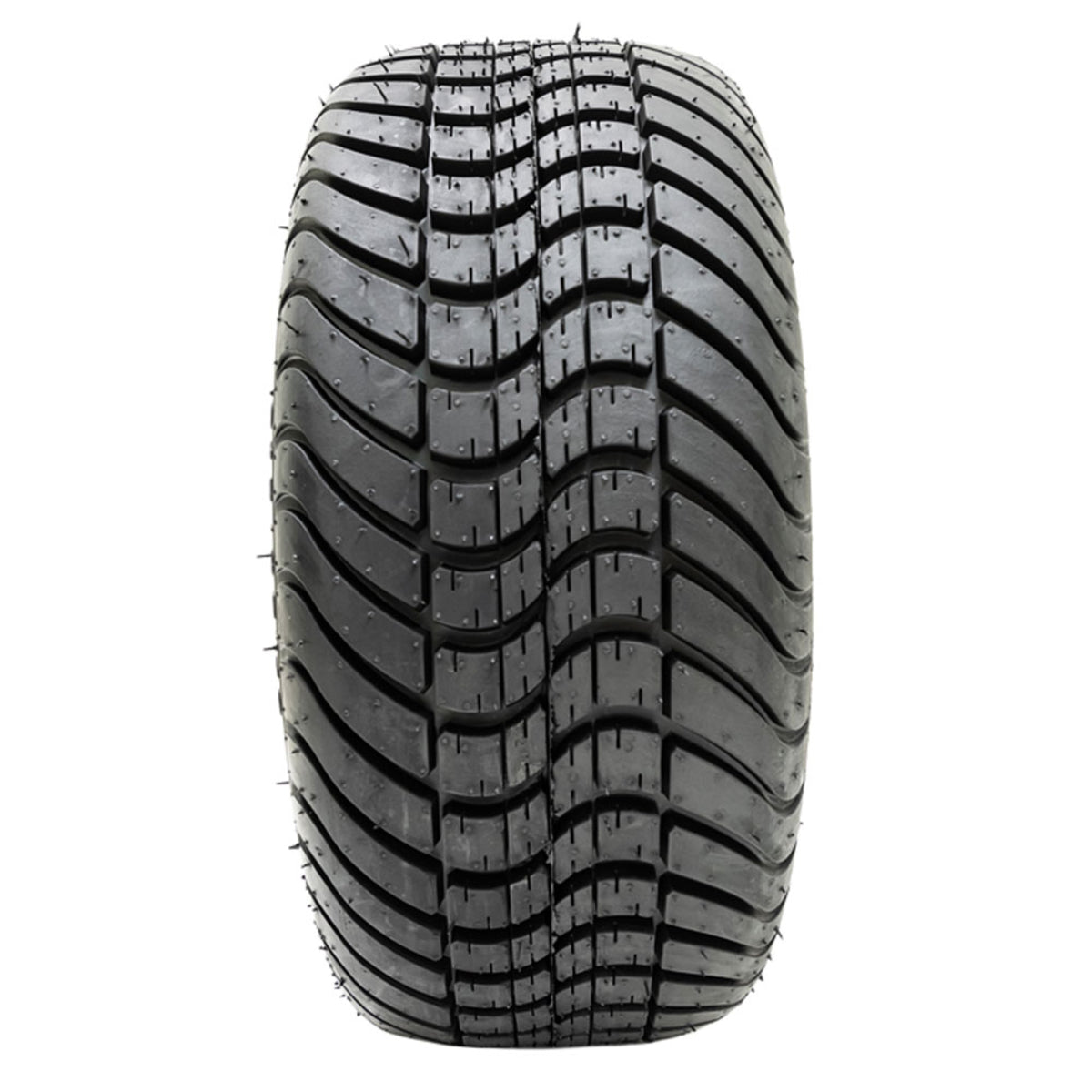 12 GTW Vampire Black and Machined Wheels with 18 Mamba Street Tires Set of 4