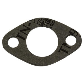 Exhaust Header Gasket Ohv Cc